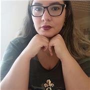 Profesora de castellano para niños y todas las edades
